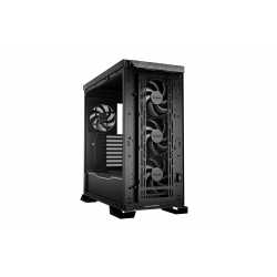 BOITIER PC BE QUIET! DARK BASE PRO 901 NOIR - GT