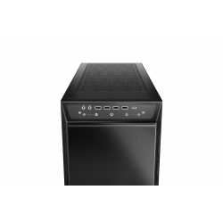 BOITIER PC BE QUIET! DARK BASE PRO 901 NOIR - GT