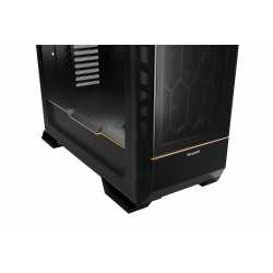 BOITIER PC BE QUIET! DARK BASE PRO 901 NOIR - GT