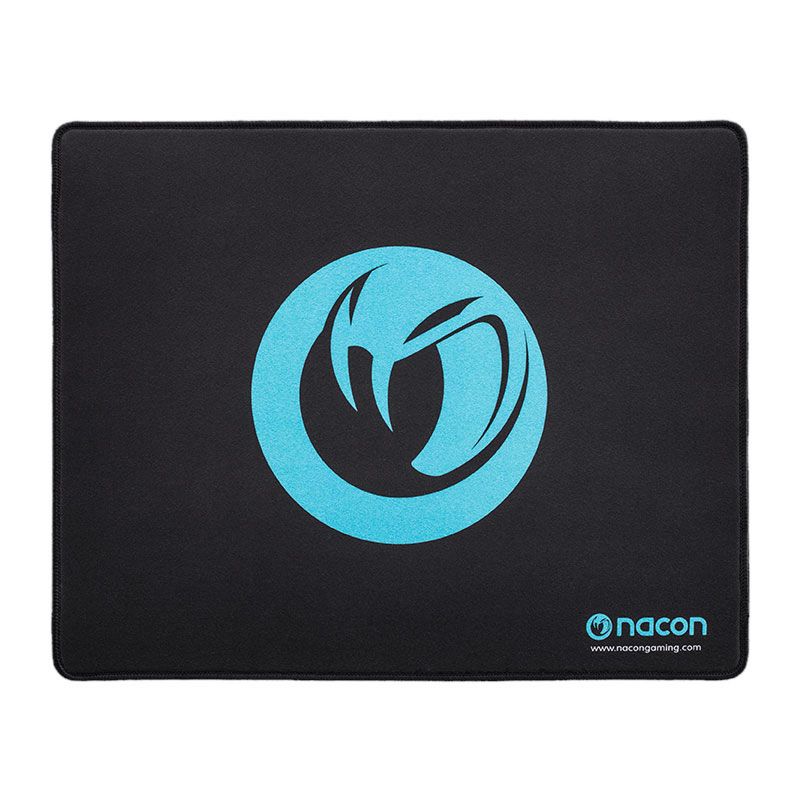 TAPIS DE SOURIS NACON MM-200