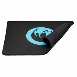 TAPIS DE SOURIS NACON MM-200