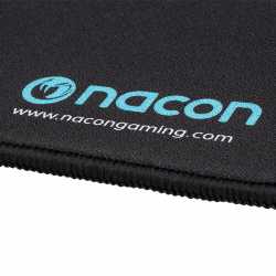 TAPIS DE SOURIS NACON MM-200