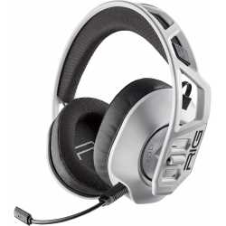 CASQUE RIG 700HS ULTRALIGHT WIRELESS - WHITE