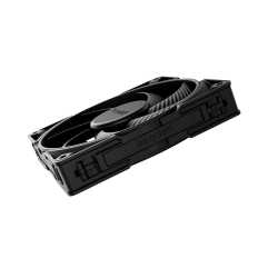 VENTILATEUR BOITIER BE QUIET! SILENT WINGS PRO 4 140MM PWM - BL099