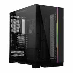 BOITIER PC LIAN-LI O11 DYNAMIC EVO XL NOIR