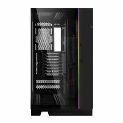 BOITIER PC LIAN-LI O11 DYNAMIC EVO XL NOIR