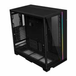 BOITIER PC LIAN-LI O11 DYNAMIC EVO XL NOIR