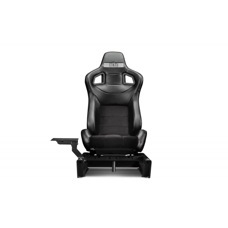 NEXT LEVEL RACING GTSEAT ADD-ON - FAUTEUIL GT