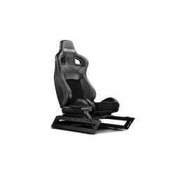 NEXT LEVEL RACING GTSEAT ADD-ON - FAUTEUIL GT