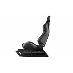 NEXT LEVEL RACING GTSEAT ADD-ON - FAUTEUIL GT