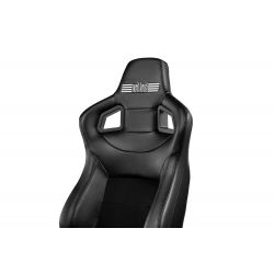 NEXT LEVEL RACING GTSEAT ADD-ON - FAUTEUIL GT