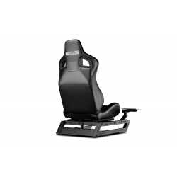 NEXT LEVEL RACING GTSEAT ADD-ON - FAUTEUIL GT