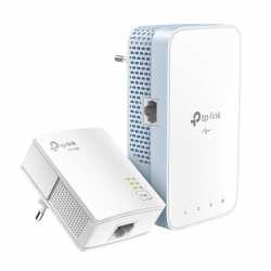 CPL TP-LINK TL-WPA7517 KIT (1000MB) WIFI AC - PACK DE 2