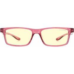 LUNETTE GUNNAR CRUZ KIDS 4/8 ANS - ROSE