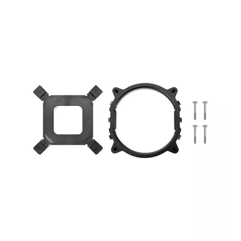 THERMALTAKE BRACKET LGA1700 UX