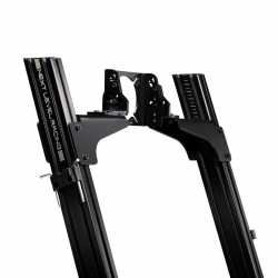 NEXT LEVEL RACING GTELITE LITE SIDE & FRONT MOUNT EDITION