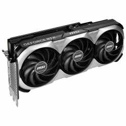 CARTE GRAPHIQUE MSI RTX 4080 SUPER 16G VENTUS 3X