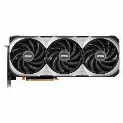 CARTE GRAPHIQUE MSI RTX 4080 SUPER 16G VENTUS 3X