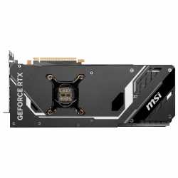 CARTE GRAPHIQUE MSI RTX 4080 SUPER 16G VENTUS 3X