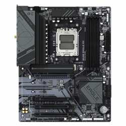 CARTE MERE GIGABYTE B650 EAGLE AX DDR 5