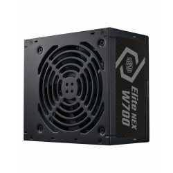 ALIMENTATION COOLER MASTER ELITE NEX 700W