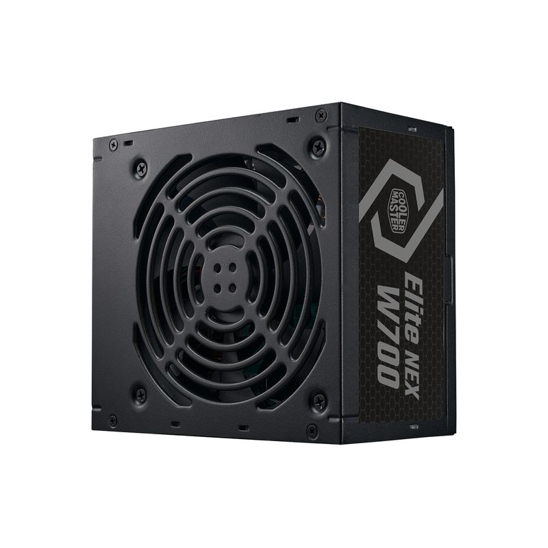 ALIMENTATION COOLER MASTER ELITE NEX 700W