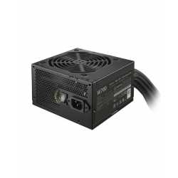 ALIMENTATION COOLER MASTER ELITE NEX 700W