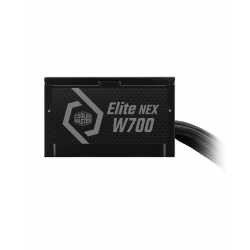 ALIMENTATION COOLER MASTER ELITE NEX 700W