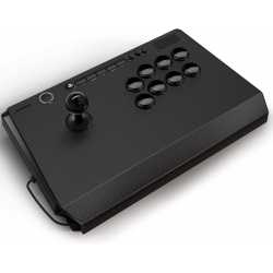 JOYSTICK QANBA - TITAN