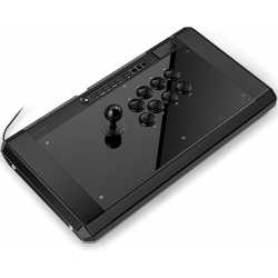 JOYSTICK QANBA - OBSIDIAN 2