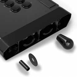 JOYSTICK QANBA - OBSIDIAN 2