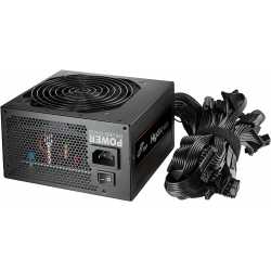 ALIMENTATION FSP (FORTRON) 600W PRO 600