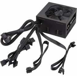 ALIMENTATION FSP (FORTRON) 600W PRO 600