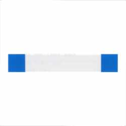 CABLE FLEX RIGHT R2 MOTOR CONNECT RIBBON FLEX CABLE 16PIN PS5 CONTROLLER V2.0