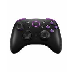 MANETTE COOLER MASTER STORM CONTROLLER PC/IOS/ANDROID