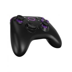 MANETTE COOLER MASTER STORM CONTROLLER PC/IOS/ANDROID