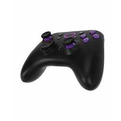 MANETTE COOLER MASTER STORM CONTROLLER PC/IOS/ANDROID