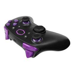 MANETTE COOLER MASTER STORM CONTROLLER PC/IOS/ANDROID