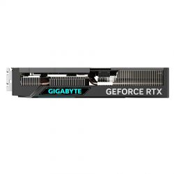 CARTE GRAPHIQUE GIGABYTE GEFORCE RTX 4070 SUPER EAGLE OC 12G