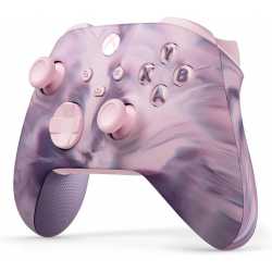 MANETTE SANS FIL XBOX SERIE X/S DREAM VAPOR SE