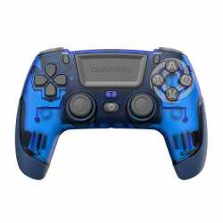 MANETTE SANS FIL REVOLT BLUETOOTH NEPTUNE BLUE ONIVERSE (PS4 - PC - MOBILE)