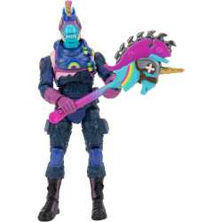 FIGURINE FORTNITE - SOLO MODE CORE FIGURE - BASH(922-0011)