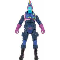 FIGURINE FORTNITE - SOLO MODE CORE FIGURE - BASH(922-0011)