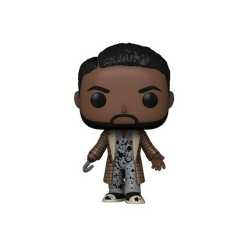 FUNKO POP PEBBLE BEACH - CANDYMAN (57371)