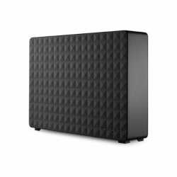 DISQUE DUR EXTERNE SEAGATE 2TO 3.5 POUCES USB3.0 EXPANSION - STEB2000200