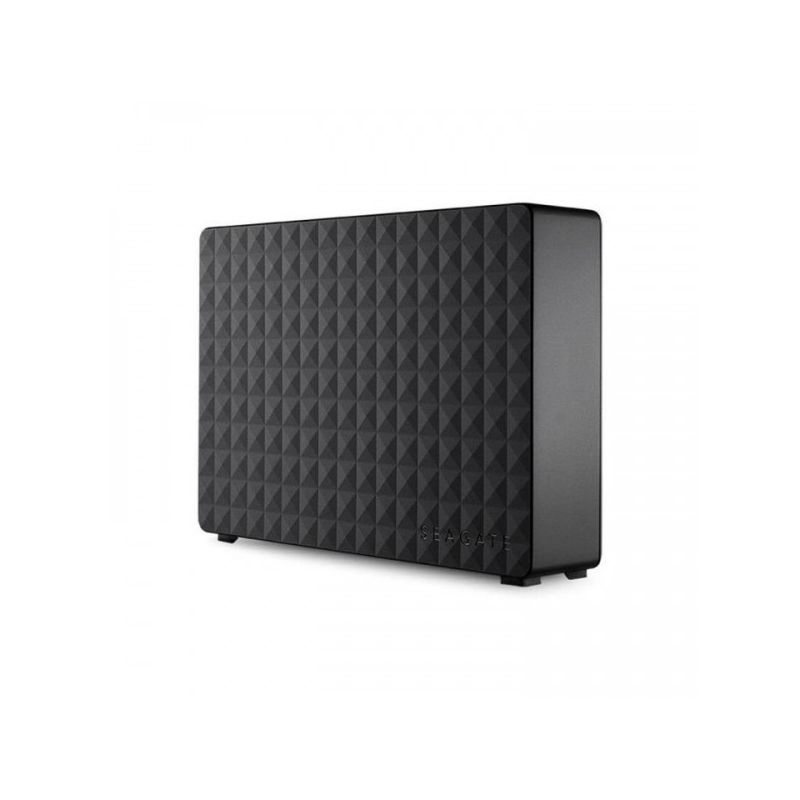 DISQUE DUR EXTERNE SEAGATE 2TO 3.5 POUCES USB3.0 EXPANSION - STEB2000200