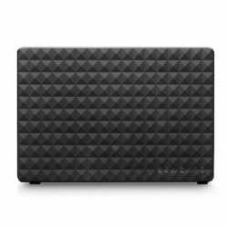DISQUE DUR EXTERNE SEAGATE 2TO 3.5 POUCES USB3.0 EXPANSION - STEB2000200