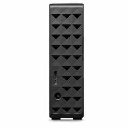 DISQUE DUR EXTERNE SEAGATE 2TO 3.5 POUCES USB3.0 EXPANSION - STEB2000200