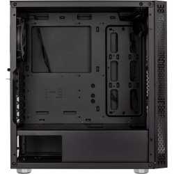 BOITIER PC KOLINK VOID X ARGB - MT/SANS ALIM/ATX