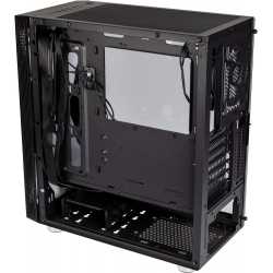 BOITIER PC KOLINK VOID X ARGB - MT/SANS ALIM/ATX